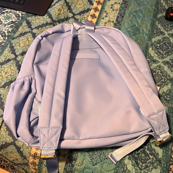 Stoney Clove Ln classic mini backpack - Picture 3 of 7